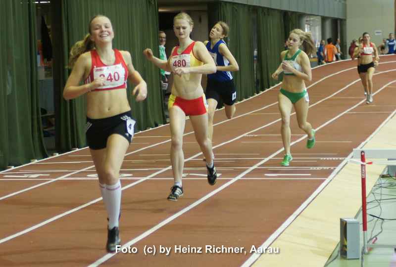 1054 sm_halle_nw.jpg